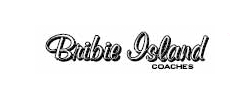 Bribie Island Coaches
